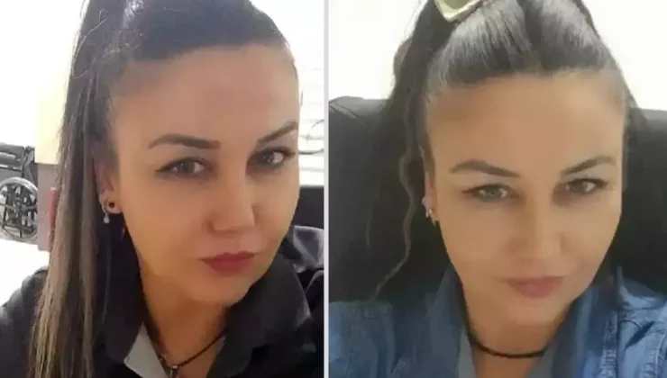 Yediği elma güvenlik görevlisinin sonu oldu