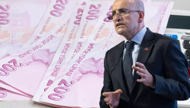 Yeni dönem başladı, Bakan Şimşek bizzat uyardı: Anında yakalayacağız